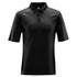Men's Neutrino Technical Polo - XSP-2